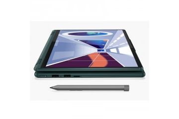 Prenosni računalniki Lenovo  LENOVO Yoga 6...