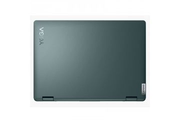 Prenosni računalniki Lenovo  LENOVO Yoga 6...
