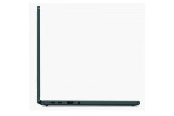 Prenosni računalniki Lenovo  LENOVO Yoga 6...
