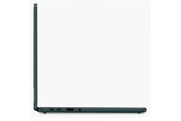 Prenosni računalniki Lenovo  LENOVO Yoga 6...