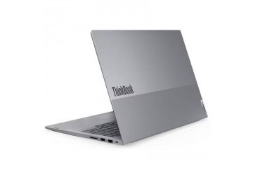 Prenosni računalniki Lenovo  LENOVO ThinkBook...