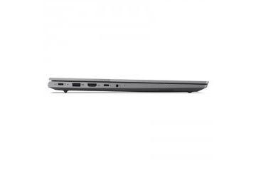 Prenosni računalniki Lenovo  LENOVO ThinkBook...