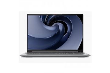 Prenosni računalniki Lenovo  LENOVO IdeaPad...
