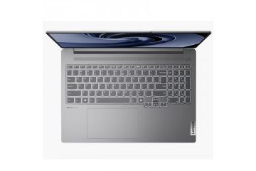 Prenosni računalniki Lenovo  LENOVO IdeaPad...
