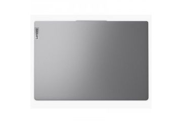 Prenosni računalniki Lenovo  LENOVO IdeaPad...