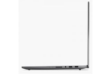 Prenosni računalniki Lenovo  LENOVO IdeaPad...