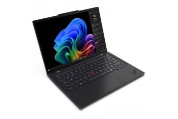Prenosni računalniki Lenovo  LENOVO ThinkPad...