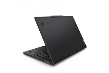 Prenosni računalniki Lenovo  LENOVO ThinkPad...