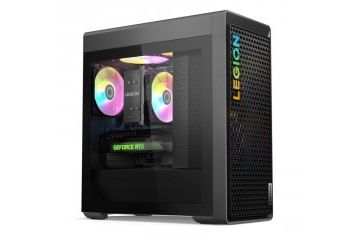 Namizni računalniki Lenovo  LENOVO Legion T5...