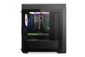 Namizni računalniki Lenovo  LENOVO Legion T5...