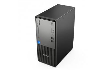 Namizni računalniki Lenovo  LENOVO ThinkCentre...