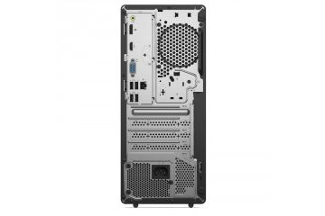 Namizni računalniki Lenovo  LENOVO ThinkCentre...