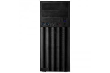PC Ohišja INTER-TECH  INTER-TECH IT-2815...