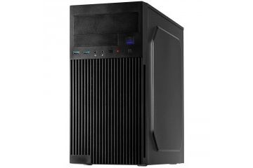 PC Ohišja INTER-TECH  INTER-TECH IT-6521...