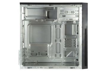 PC Ohišja INTER-TECH  INTER-TECH IT-6521...