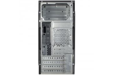 PC Ohišja INTER-TECH  INTER-TECH IT-6521...