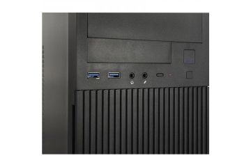 PC Ohišja INTER-TECH  INTER-TECH IT-6521...