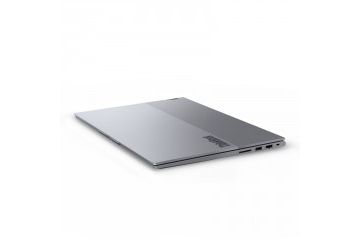 Prenosni računalniki Lenovo  LENOVO ThinkBook...