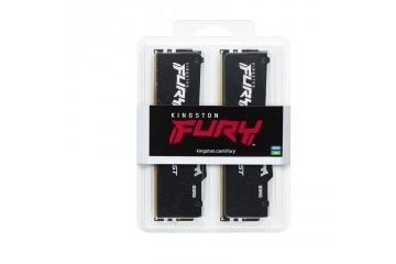 Pomnilnik Kingston  KINGSTON Fury Beast 32GB...