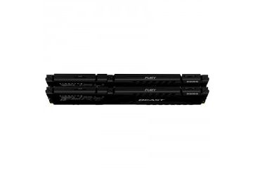 Pomnilnik Kingston  KINGSTON Fury Beast 32GB...