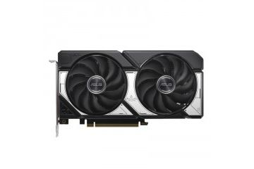 Grafične kartice Asus  ASUS Dual GeForce RTX...