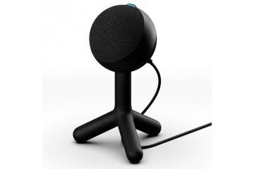 Mikrofoni Logitech  LOGITECH G Yeti Orb...