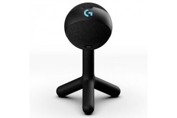 Mikrofoni Logitech  LOGITECH G Yeti Orb...