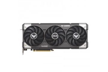 Grafične kartice Asus  ASUS TUF GeForce RTX...