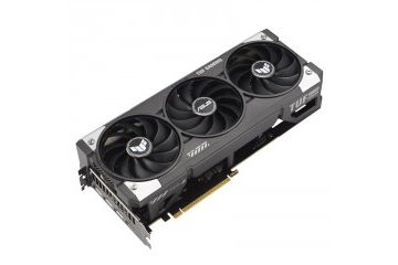 Grafične kartice Asus  ASUS TUF GeForce RTX...