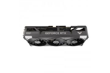 Grafične kartice Asus  ASUS TUF GeForce RTX...
