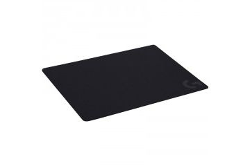 Ostalo Logitech  LOGITECH G440 trda podloga za...