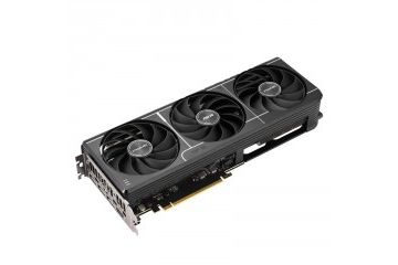 Grafične kartice Asus  ASUS Prime GeForce RTX...