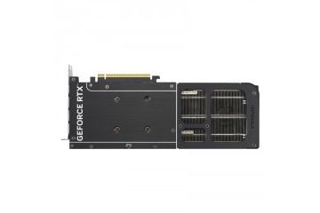 Grafične kartice Asus  ASUS Prime GeForce RTX...