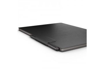 Tablet PC   REMARKABLE Book Folio Premium...