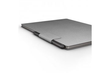 Tablet PC   REMARKABLE Book Folio Polymer weave...