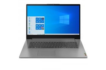 Prenosni računalniki Lenovo  LENOVO IdeaPad 3...