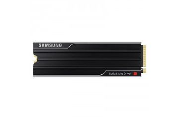 Trdi diski Samsung  SAMSUNG 9100 PRO 4TB M.2...