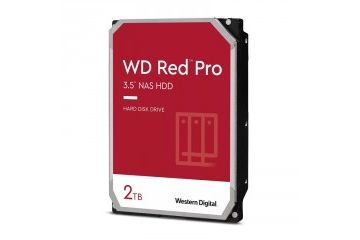 Trdi diski Western Digital WD trdi disk 2TB...
