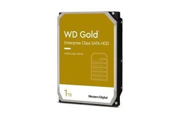 Trdi diski Western Digital Trdi disk 1TB SATA 3...