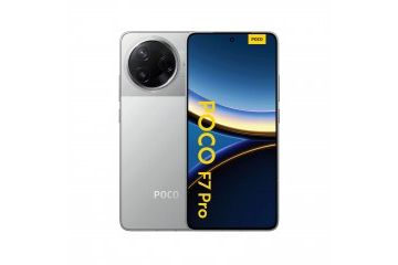 Telefoni POCO  POCO F7 PRO 5G pametni telefon...