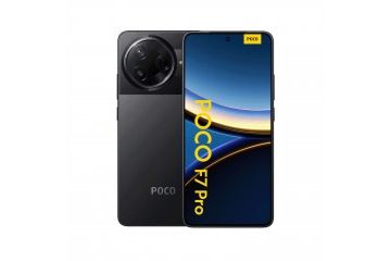Telefoni POCO  POCO F7 PRO 5G pametni telefon...