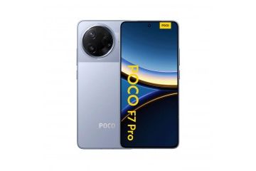 Telefoni POCO  POCO F7 PRO 5G pametni telefon...