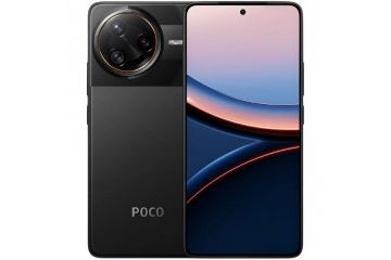 Telefoni POCO  POCO F7 ULTRA 5G pametni telefon...