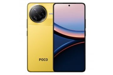 Telefoni POCO  POCO F7 ULTRA 5G pametni telefon...