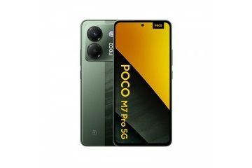 Telefoni POCO  POCO M7 PRO 5G pametni telefon...