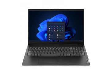 Prenosni računalniki Lenovo  LENOVO V15 G4 IRU...