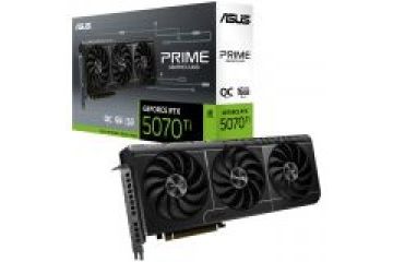 Grafične kartice Asus  ASUS Prime GeForce RTX...