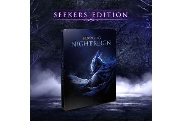 Igre Bandai-Namco  ELDEN RING NIGHTREIGN -...