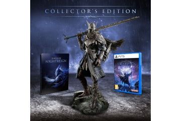 Igre Bandai-Namco  ELDEN RING NIGHTREIGN –...