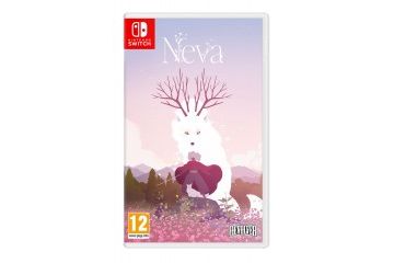 Igre   Neva (Nintendo Switch)